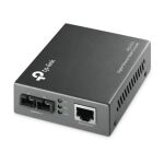 TP-Link MC210CS(UN) Netzwerk Medienkonverter 1000 Mbit/s...