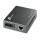 TP-Link MC210CS(UN) Netzwerk Medienkonverter 1000 Mbit/s 1310 nm Einzelmodus Schwarz