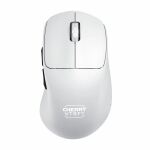 CHERRY XTRFY M64 Pro Wireless