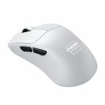 CHERRY XTRFY M64 Pro Wireless