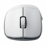 CHERRY XTRFY M64 Pro Wireless