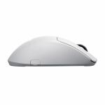 CHERRY XTRFY M64 Pro Wireless