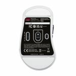CHERRY XTRFY M64 Pro Wireless
