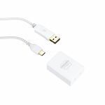 CHERRY XTRFY M64 Pro Wireless
