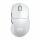 CHERRY XTRFY M64 Pro Wireless