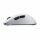 CHERRY XTRFY M64 Pro Wireless