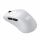 CHERRY XTRFY M64 Pro Wireless