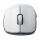 CHERRY XTRFY M64 Pro Wireless