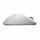 CHERRY XTRFY M64 Pro Wireless