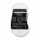 CHERRY XTRFY M64 Pro Wireless