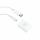 CHERRY XTRFY M64 Pro Wireless