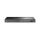 TP-Link Omada SG2218P Managed L2/L2+ Gigabit Ethernet (10/100/1000) Power over Ethernet (PoE) 1U Schwarz
