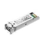 TP-Link Omada SM311LS Netzwerk-Transceiver-Modul...