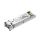 TP-Link Omada SM311LS Netzwerk-Transceiver-Modul Faseroptik 1250 Mbit/s mini-GBIC 1310 nm