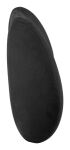 Oplite 103864