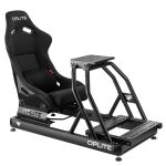 Oplite 103864