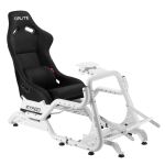 Oplite 103864