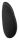 Oplite 103864