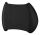 Oplite 103864