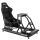 Oplite 103864