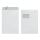 Herlitz 10900702 Briefumschlag C4 (229 x 324 mm) Weiß 10 Stück(e)