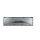 CHERRY DW 9500 SLIM Tastatur Maus enthalten Universal RF Wireless + Bluetooth QWERTZ Deutsch Schwarz, Grau