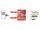 DELOCK Konverter Mini PCIe > M.2 Key-B + Micro-Sim Slot