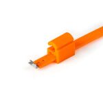SmartKeeper "HDMI Cable" Grip 10 10 Straps 5 Halter