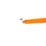 SmartKeeper "HDMI Cable" Grip 10 10 Straps 5 Halter