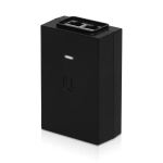 Ubiquiti POE-48-24W-G PoE-Adapter Gigabit Ethernet 48 V