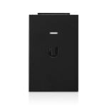 Ubiquiti POE-48-24W-G PoE-Adapter Gigabit Ethernet 48 V