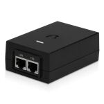 Ubiquiti POE-48-24W-G PoE-Adapter Gigabit Ethernet 48 V