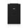 Ubiquiti POE-48-24W-G PoE-Adapter Gigabit Ethernet 48 V