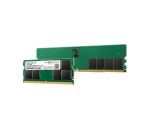 Transcend JetRam JM5600ASE-48G Speichermodul 48 GB DDR5...