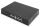 Digitus 16-Port Gigabit Switch, 19 Zoll, Unmanaged