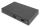 Digitus 16-Port Gigabit Switch, 19 Zoll, Unmanaged