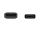 Samsung EP-DG930 USB Kabel 1,5 m USB A USB C Schwarz