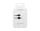Samsung EP-DG930 USB Kabel 1,5 m USB A USB C Schwarz
