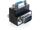 DeLOCK 65247 Kabeladapter VGA (D-Sub) Schwarz