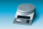 MAUL Solar Letter Scales MAULtronic S. 5000 gr. White...