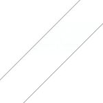 Brother TZE-145 Etiketten erstellendes Band Weiss auf...