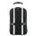 Mobilis 025029 Rucksack Lässiger Rucksack Schwarz Polyester