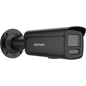 Hikvision ColorVu IP Bullet DS-2CD2T87G3-LIY2.8mmBLACK