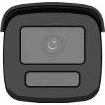 Hikvision ColorVu IP Bullet DS-2CD2T87G3-LIY2.8mmBLACK