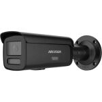Hikvision ColorVu IP Bullet DS-2CD2T87G3-LIY2.8mmBLACK