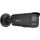 Hikvision ColorVu IP Bullet DS-2CD2T87G3-LIY2.8mmBLACK