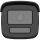 Hikvision ColorVu IP Bullet DS-2CD2T87G3-LIY2.8mmBLACK