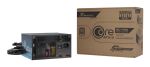 Seasonic CORE GC-750 ATX 3.1 Netzteil 750 W 20+4 pin ATX...