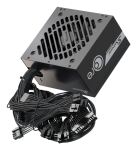Seasonic CORE GC-750 ATX 3.1 Netzteil 750 W 20+4 pin ATX Schwarz