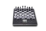 Millennium ChessGenius Pro Schachspiel Desktop